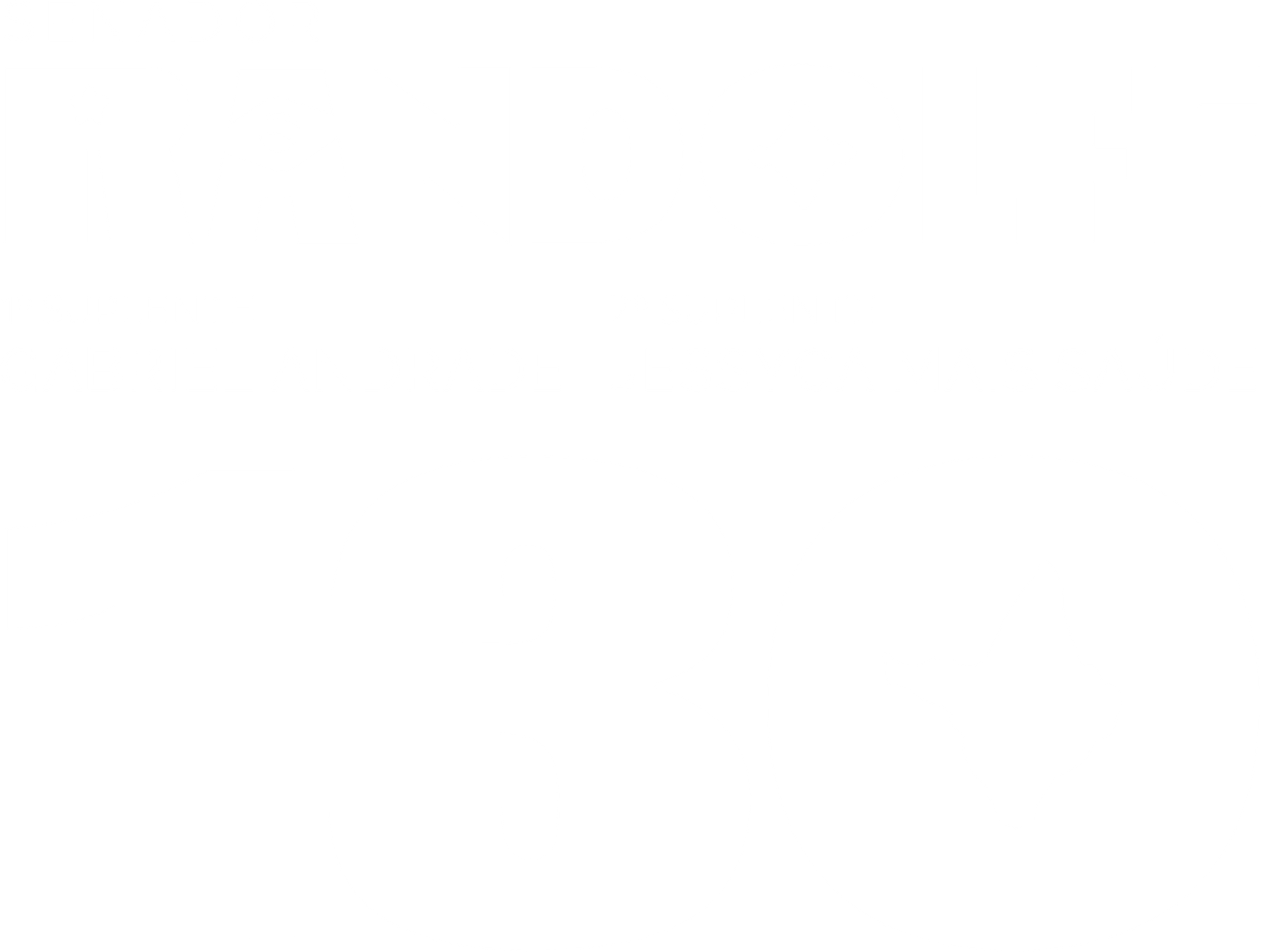 Principal monocromática