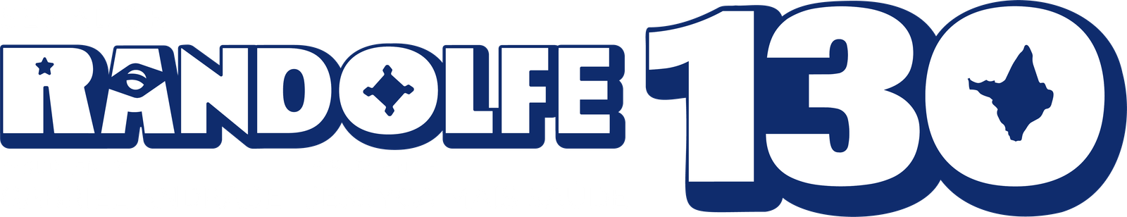 Secundária com borda