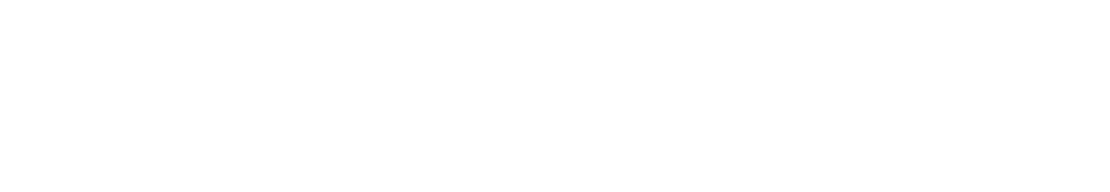 Secundária monocromática