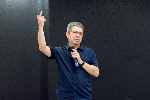 Randolfe lamenta veto à reintegração de servidores dos territórios