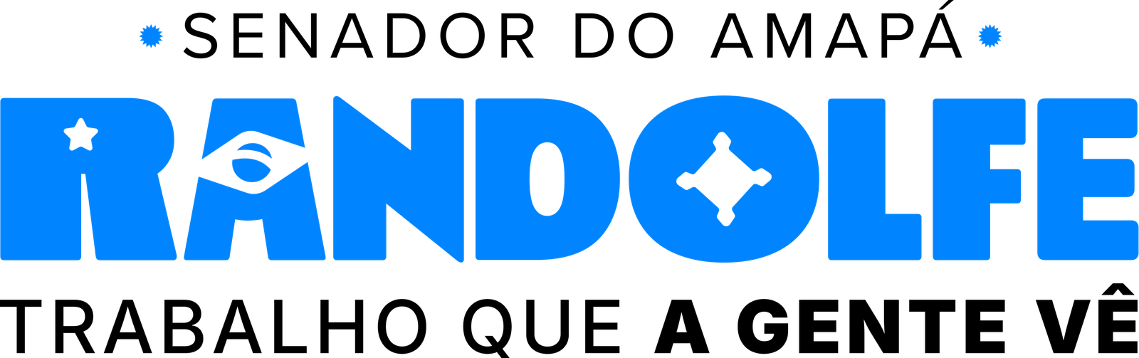 Randolfe